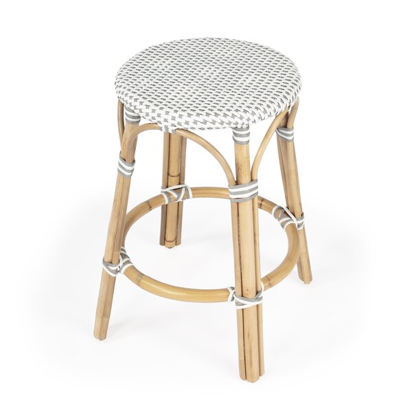 Opalhouse ceylon barstool hot sale